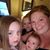 Amanda Rae Lynn Best's profile image