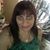 Jivka Rousseva's profile image