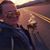 Carrie Ptachick's profile image