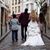 Shadi Sayes's profile image