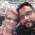 Frank N Amber Castillo's profile image