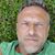 Gene Maurance Temple's profile image