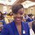Shawntae Nix's profile image
