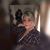 Cheryl Neal's profile image