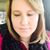 Toni Hearst Johnson's profile image
