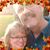 Bonnie L.'s profile image