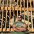 Ravi Babu's profile image