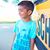 Ravali Pulijala's profile image