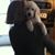 Ginny Rutter's profile image