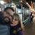 Marisol del Rio's profile image