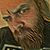 Kenneth Holland's profile image
