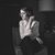 Mitzi Starkweather's profile image