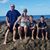 Katie Wickstrom Stenglein's profile image