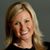 Melissa Edmunds Johnson's profile image