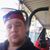 Shawn Byington's profile image