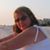 Debbie Vallejo's profile image