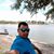 Julio Bueno's profile image