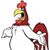 Bob Crook's profile image