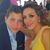 Haide Sanchez's profile image