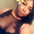 Ester Marie's profile image