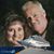 Tammy Groves Delawder's profile image