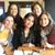 Maria Griselda Mata's profile image