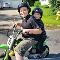 John Catalano's profile image