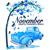 Jodi Thomas Nehring's profile image