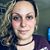 Alicia A Poulin's profile image