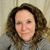 Deb Young's profile image