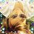 Sara Baltes's profile image
