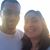 Sydney Montjoy's profile image