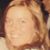Debbie Kaye Bunce's profile image