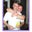 Jack Lambert's profile image