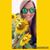 Lindsey Caflisch's profile image