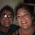 Cindy Baker's profile image
