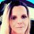 Joyce Pitts's profile image