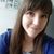 Lauren Elkins's profile image