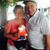 Anna Mae Svrusis's profile image