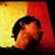 Andrie's profile image