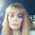 Tracy Hotchkiss Black's profile image
