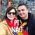 George Coelho Silva's profile image