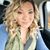 Kendra Sue Hasty's profile image