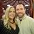 Leah Kinney's profile image