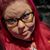 Trisha T-wreckz Ries's profile image