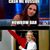 Sheyne Stevenson's profile image