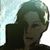 Kelly L Klawitter's profile image