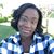 Keturah J Corneille's profile image