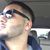 Ahmad Karim's profile image