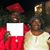 Tina Marie Smith's profile image